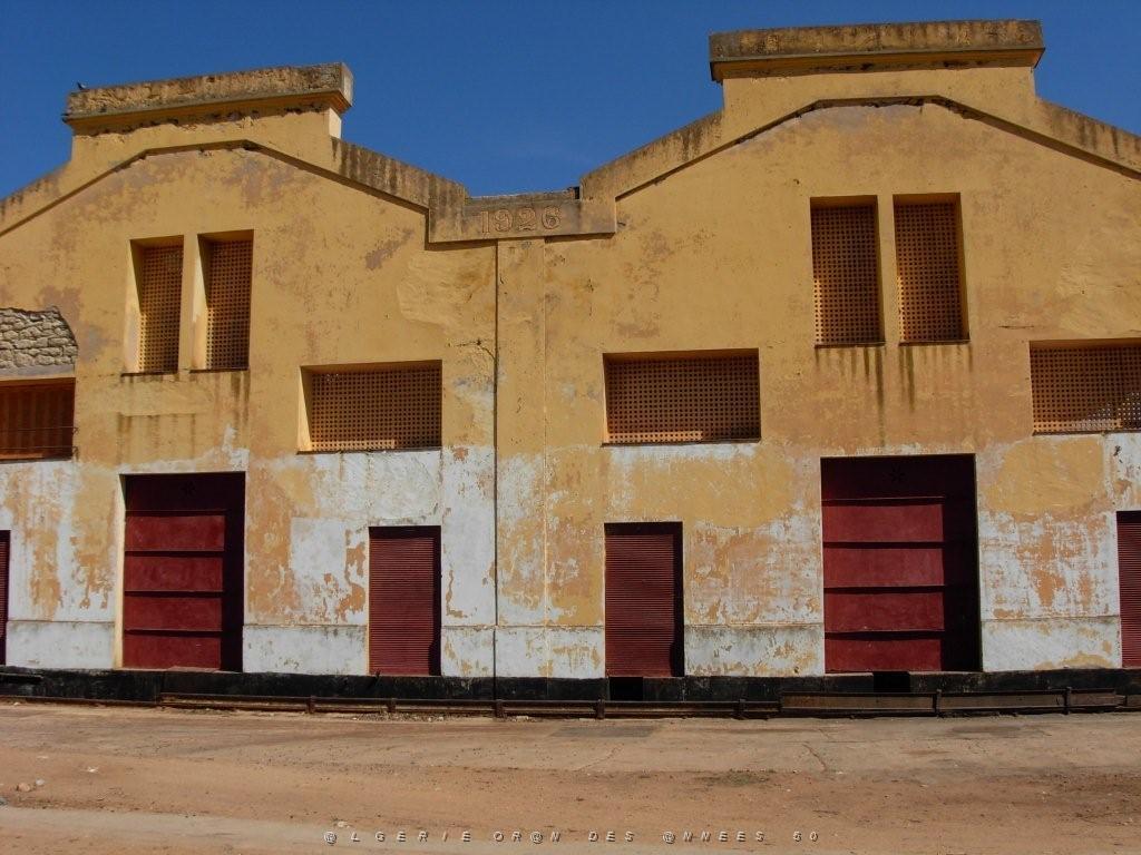 ORAN VOYAGE SEPTEMBRE 2010   (40).jpg